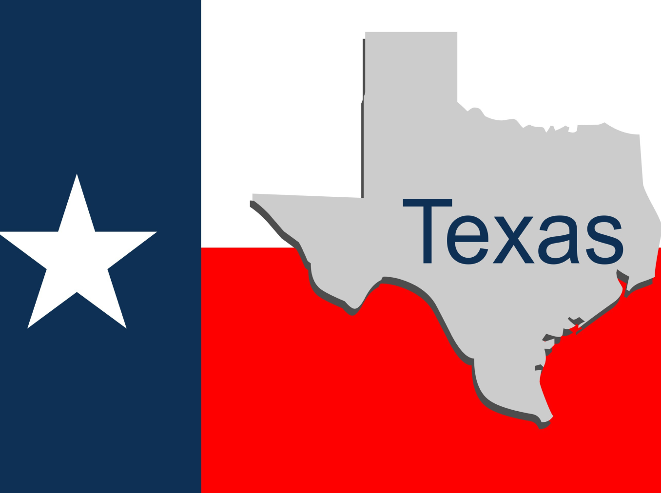 The North Central Texas Council of Governments (NCTCOG) allocated funding to its member agencies