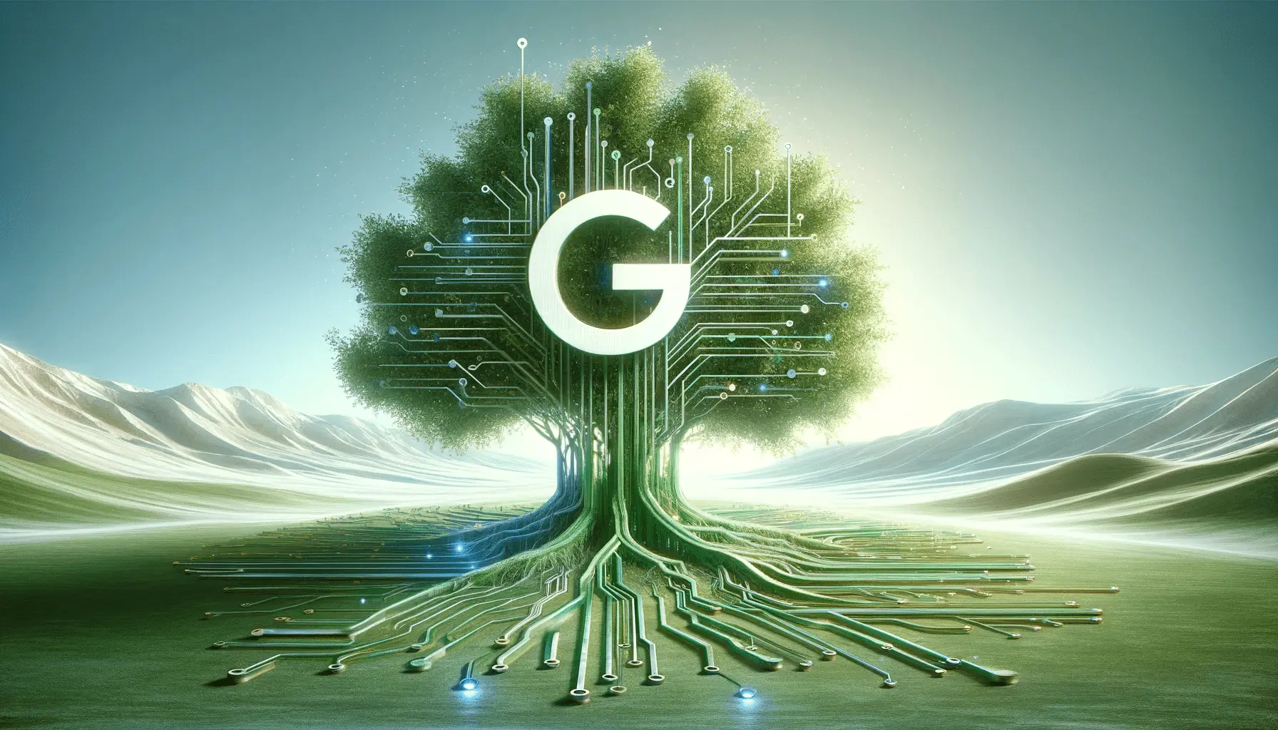 Blyncsy Achieves Sustainability Partner Designation in the Google Cloud ...
